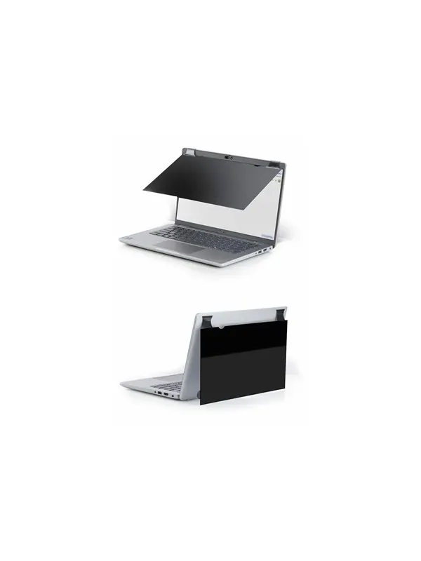 StarTech.com - notebook privacy filter (horizontal)