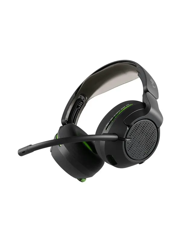 Skullcandy Crusher PLYR 720