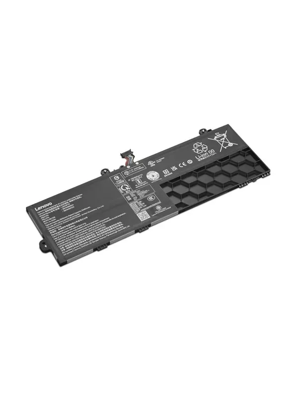 Lenovo - laptop battery - Li-Ion - 3510 mAh - 41 Wh