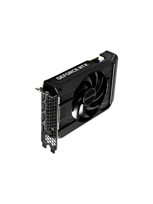 Gainward GeForce RTX 5050 - 8GB GDDR6 RAM - Grafikkort