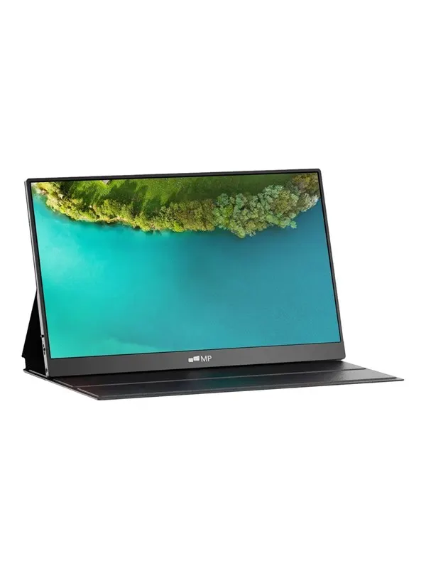 15.6" Mobile Pixels Fold - LCD monitor - Full HD (1080p) - 15.6"