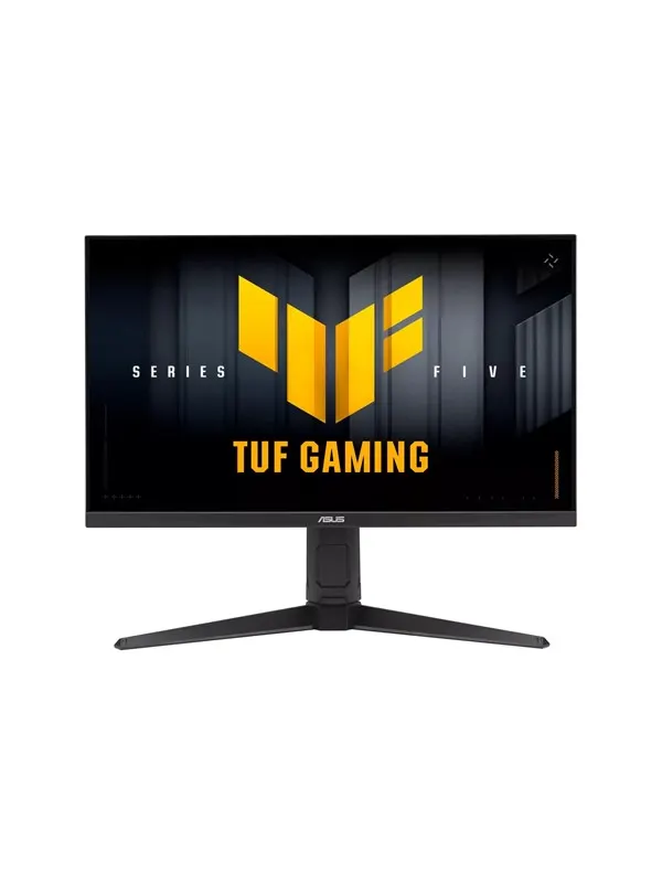 27" ASUS TUF Gaming VG279QML5A - 1920x1080 (FHD) - 240Hz - IPS
