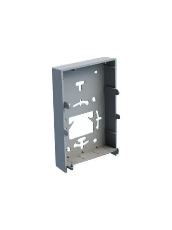 Ruckus Wireless Ruckus network device mounting bracket