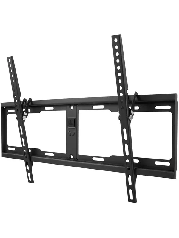 ONEFORALL WM4621 - Max 100 kg - recommended for 84"