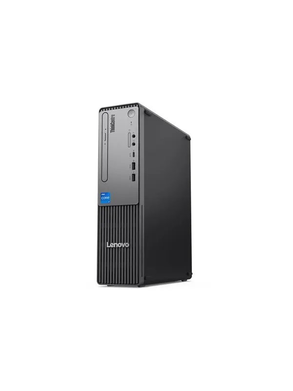 Lenovo ThinkCentre neo 50s Gen 5 - SFF Core i7 i7-14700 2.1 GHz - 16 GB - SSD 1 TB - English - Europe