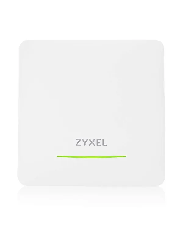 ZyXEL NWA50AX PRO AX3000 4-Stream WiFi 6 Dual-Radio NebulaFlex Access Point