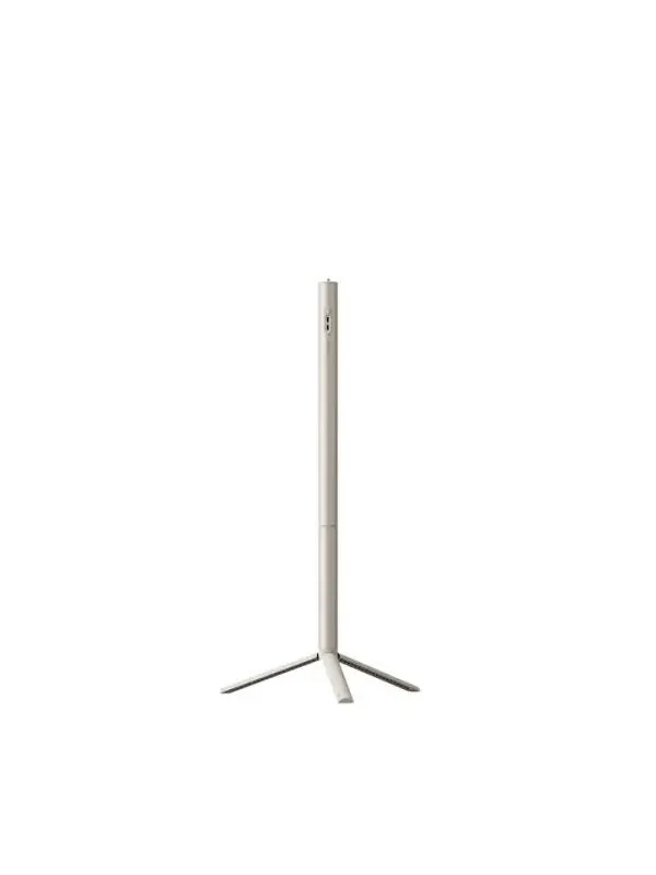 XGIMI PowerBase Stand MoGo 3