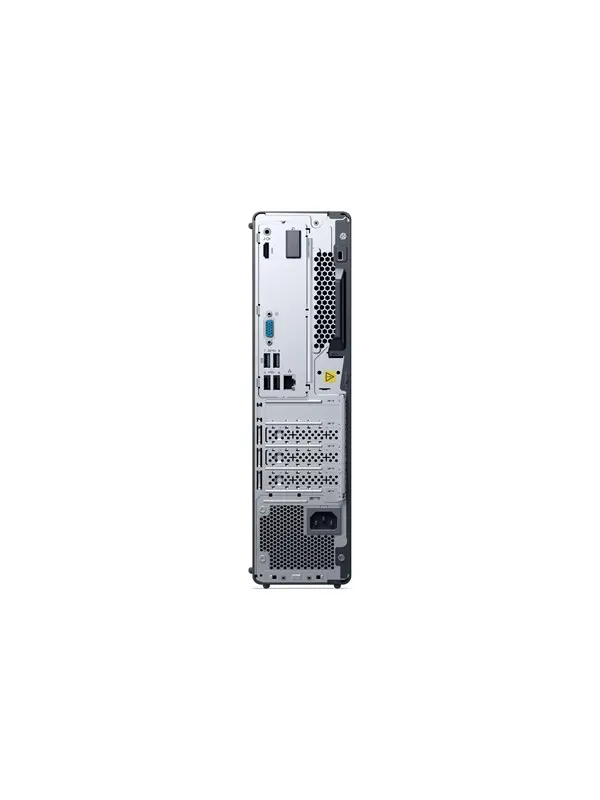 Lenovo ThinkCentre neo 30s Gen 5 - SFF Core i7 13620H 2.4 GHz - 16 GB - SSD 512 GB - International English