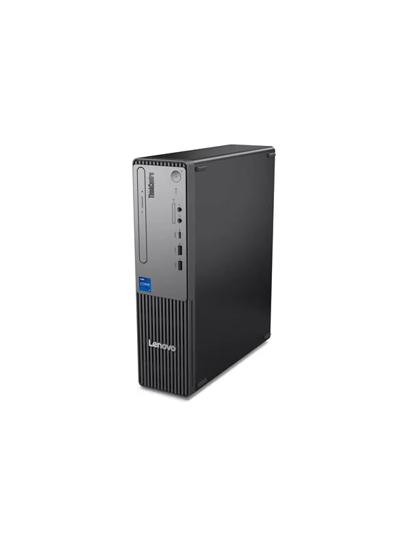 Lenovo ThinkCentre neo 50s Gen 5 - Core i7-14700 | 16 GB DDR5 | 512 GB SSD | Win 11 Pro