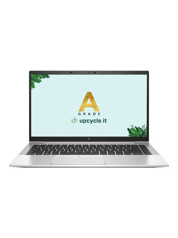 HP Refurbished EliteBook 840 G10