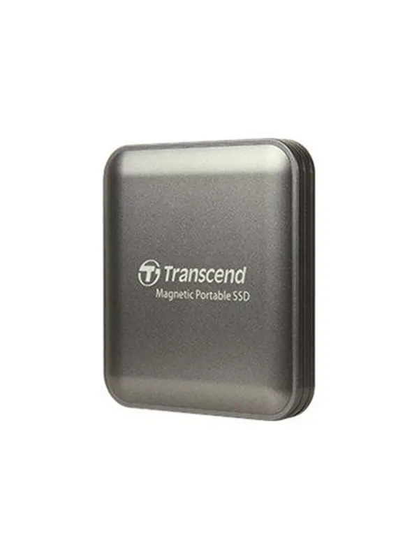 Transcend ESD420