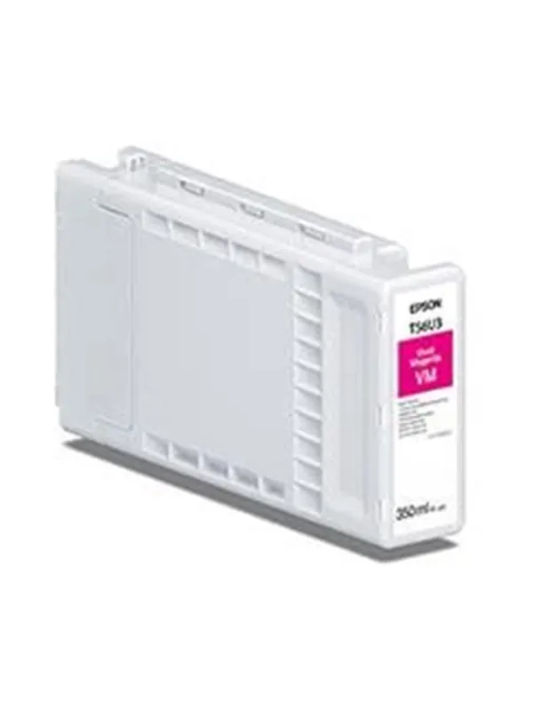 Epson DuPont/EPSON T56U3