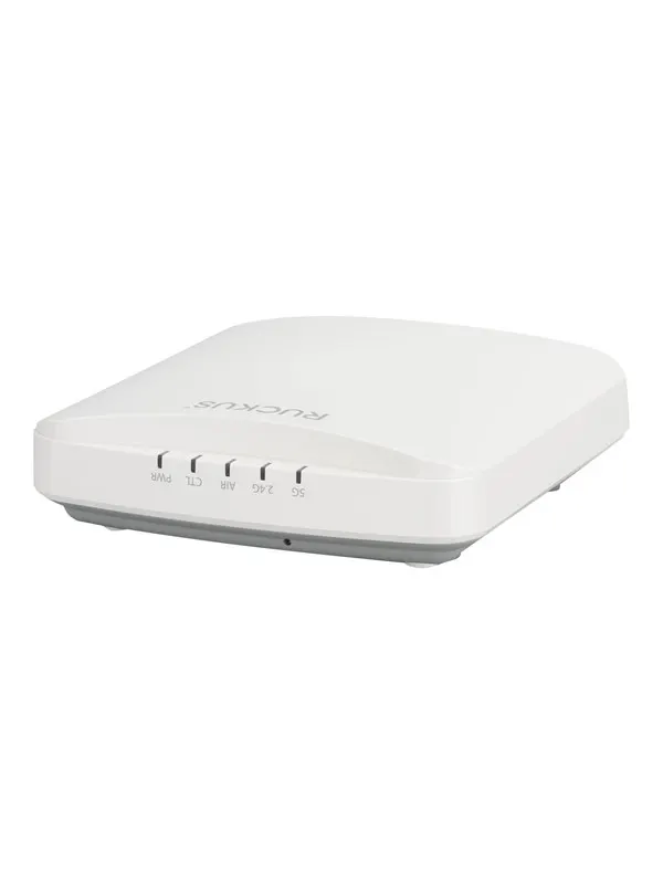 Ruckus Wireless Ruckus R350 Unleashed