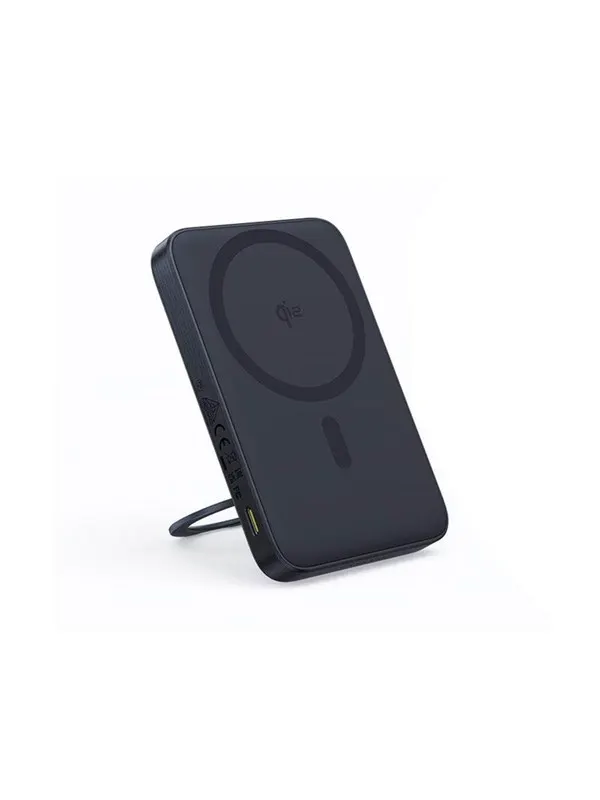 Baseus PicoGo Qi2 - 5000 mAh