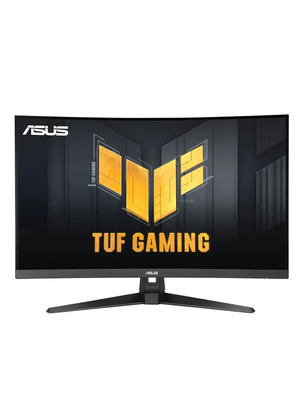 32" ASUS TUF Gaming VG32VQM5B - 1920x1080 (FHD) - 250Hz - VA