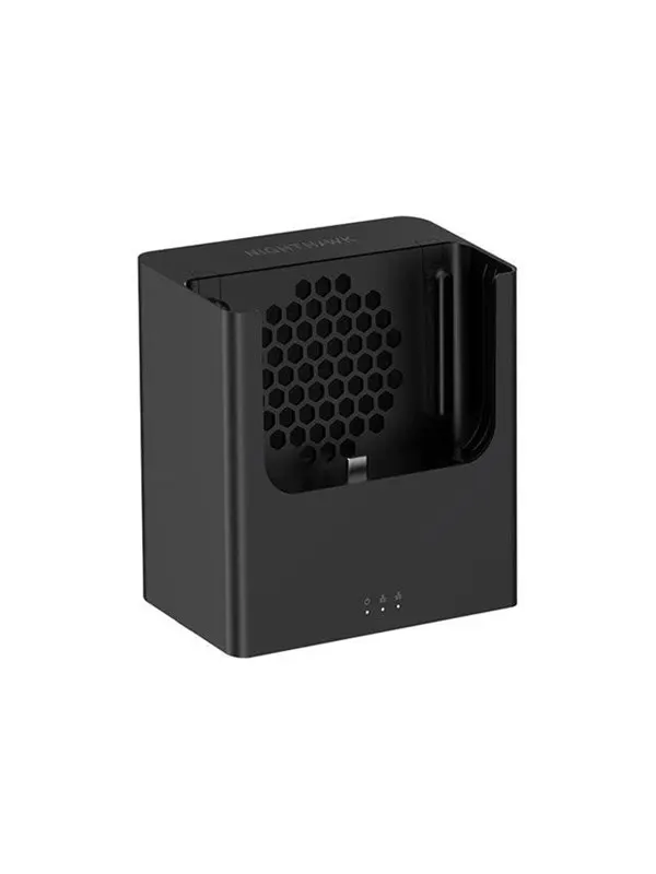 Netgear Nighthawk MD200 - mobile hotspot cradle