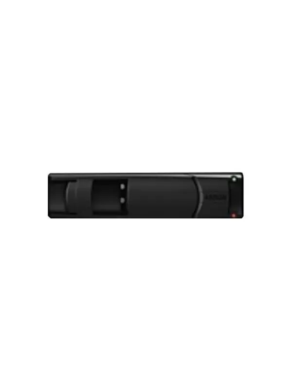 Lenovo - hard drive - 22 TB - SAS 12Gb/s - 22TB - Hårddisk - 4XB7A88027 - Serial Attached SCSI 3 - 3,5 "LFF