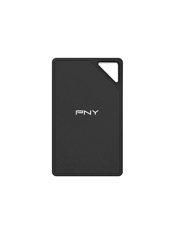 PNY RP60