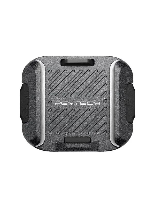 PGYTECH Quick-Release Camera Strap Clamp