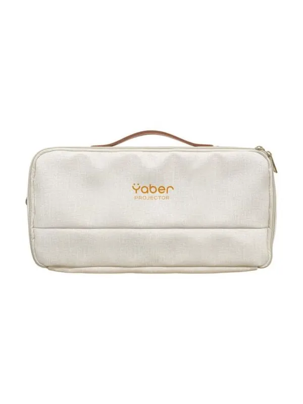 Yaber T2 PLUS GTV Protection Bag