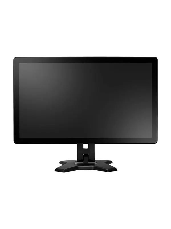 24" Neovo TX-2401 - 1920x1080 - 60Hz - VA