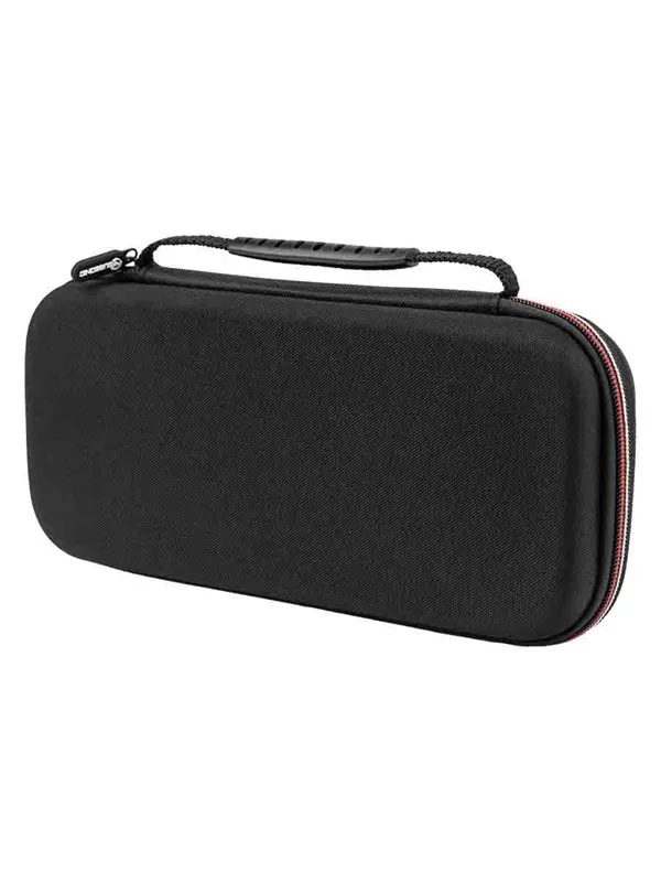 Subsonic SA5711 - Bag - Nintendo Switch 2