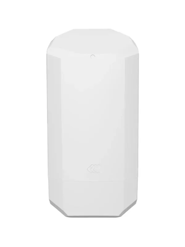 Teltonika OTD500 Outdoor 5G Router - Router