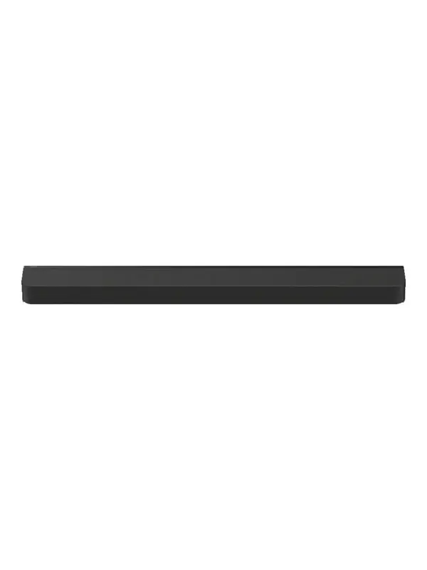 Sony BRAVIA Theater Bar 8 HT-A8000
