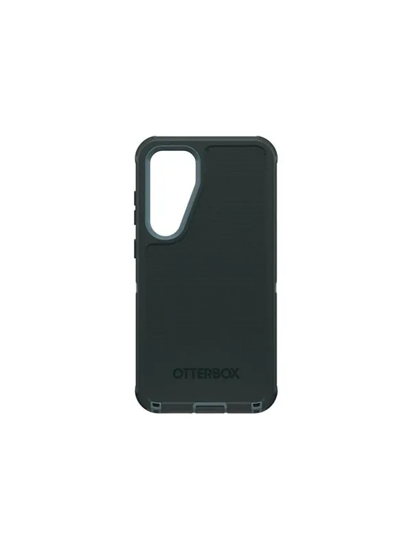 OtterBox Defender Samsung Galaxy S25+/S24+ Sagebrush - green