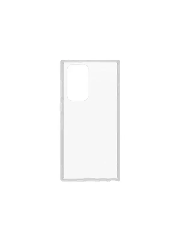 OtterBox React Samsung Galaxy S22 Ultra - clear - ProPack