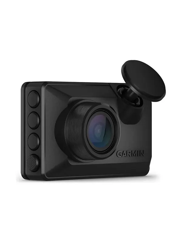 Garmin X110
