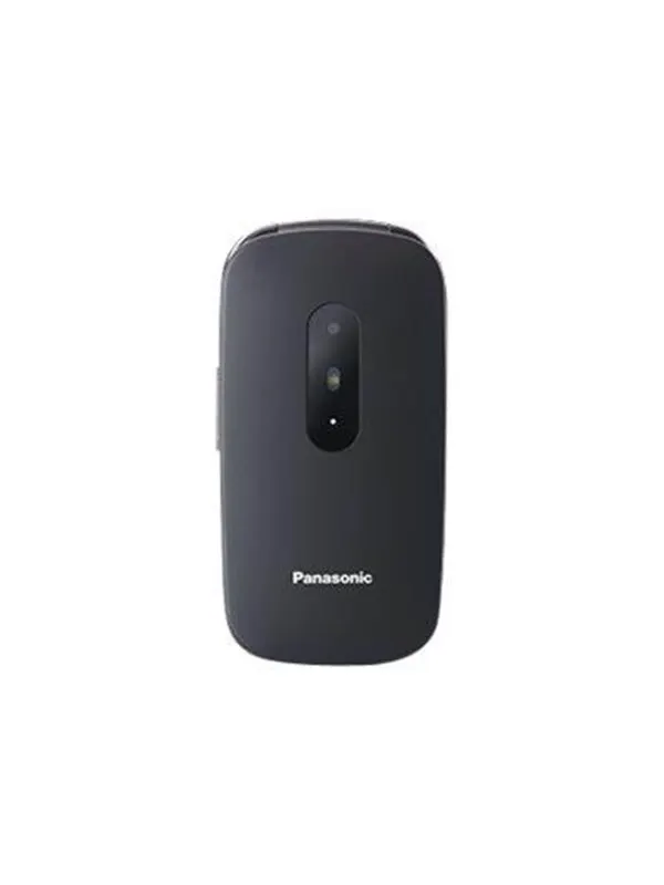 Panasonic KX TU446