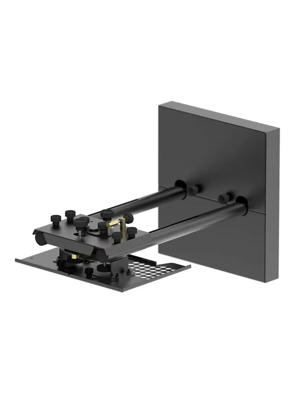 Epson mounting component - for projector