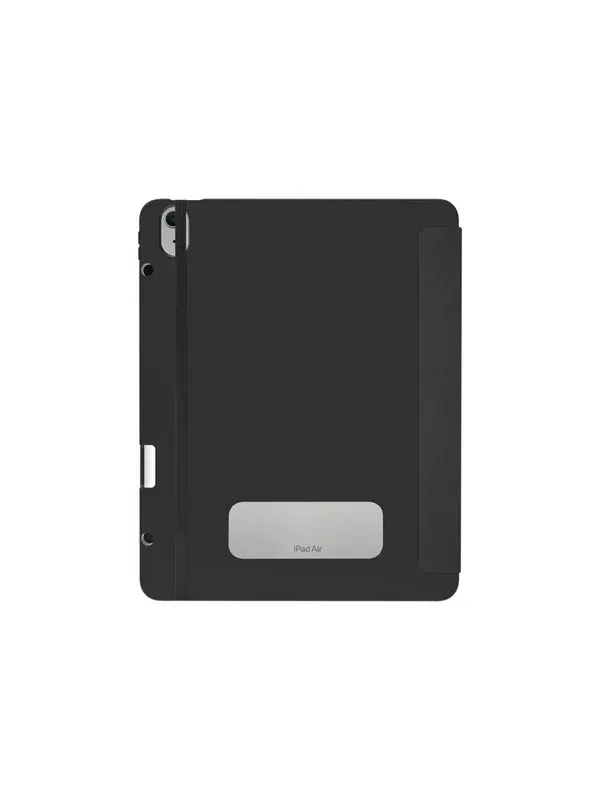 OtterBox React Folio Apple iPad Air 13" (M3/M2) - black