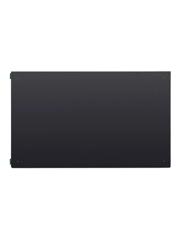 Wacom texture sheet - standard - medium