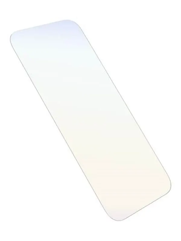 OtterBox Premium Pro Glass Blue Light Apple iPhone 16 Pro Max - clear - ProPack