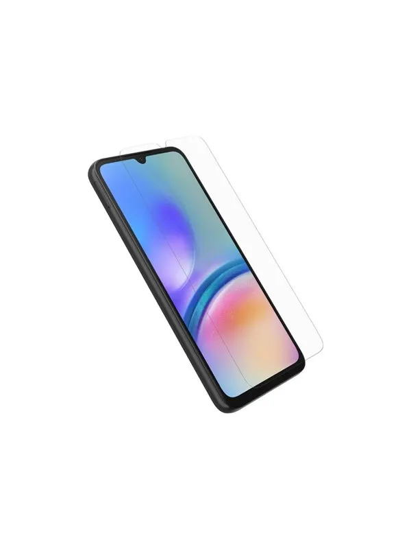 OtterBox Glass Samsung Galaxy A05s - clear