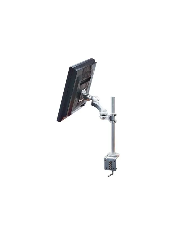 Roline LCD-Monitorarm Trägerstange - Max 10 kg - recommended for