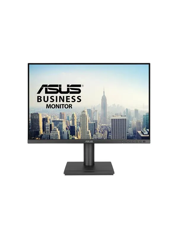 24,1" ASUS BE248CFN - 1900x1200 - 100Hz - IPS - 96W USB-C