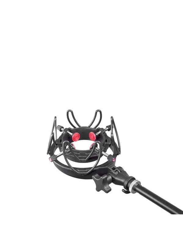 Rycote Shock Mount InVision - USM