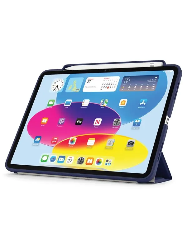 Pipetto P053-113-V tablet case