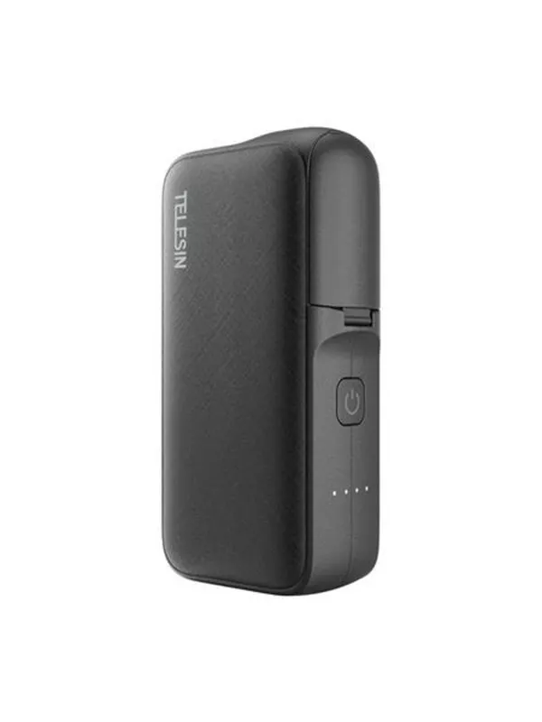 TELESIN S0-PB-01-TGP - 10000 mAh