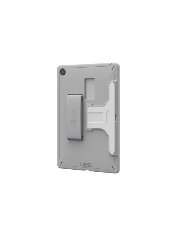 UAG Scout Healtcare Series - back cover for tablet