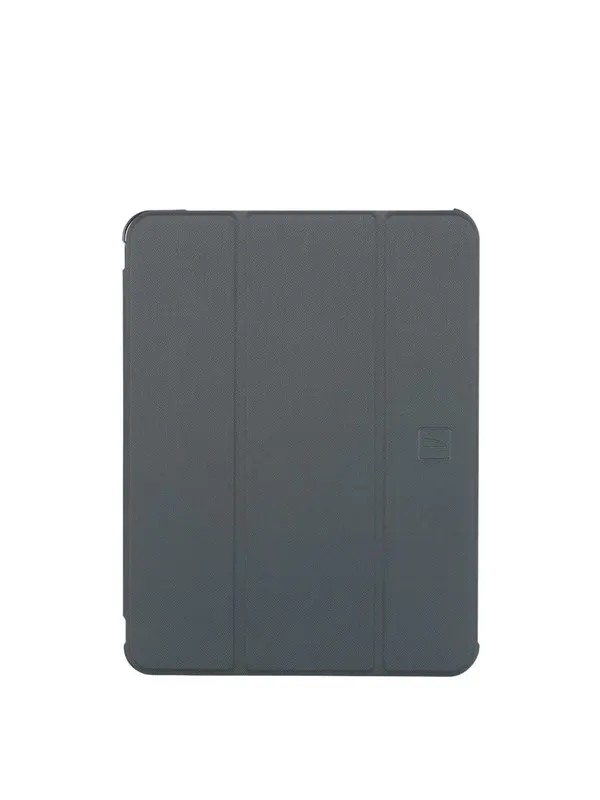 Tucano Satin for Apple iPad | Blue