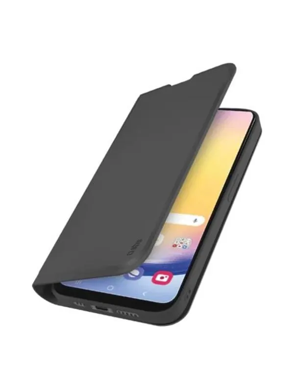 SBS Wallet Smooth - Samsung Galaxy A26