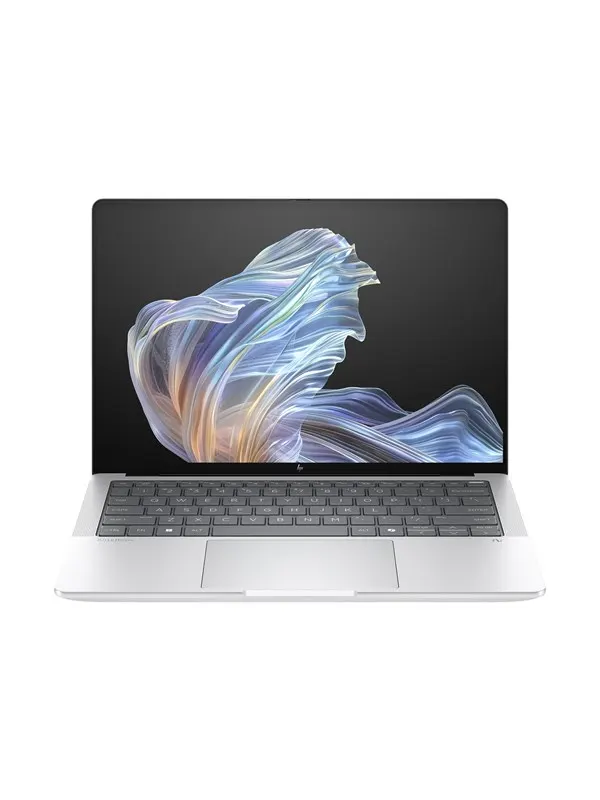 HP EliteBook X G1a AI - 14" Touchscreen | Ryzen AI 9 | 64GB | 1TB