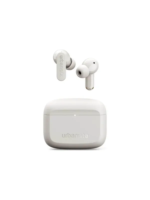 Urbanista Palo Alto - Cloud White