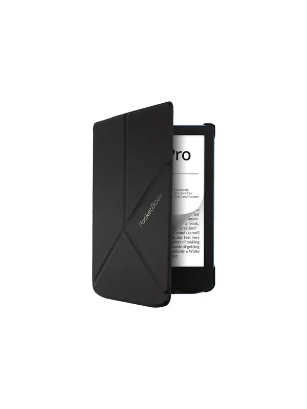 PocketBook - flip cover for eBook reader