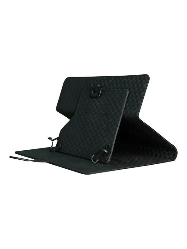 GEAR Tablet Cover for 7-8" Universal - Black