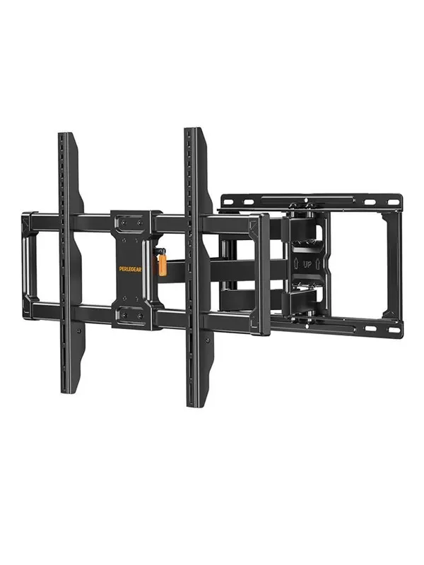 Perlegear 42-82" TV mount PGLF12-EU - Max 60 kg - recommended for 82"